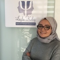 Leyla Kılıç