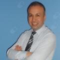 Harun Çöloğlu