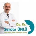 Serdar Ünlü