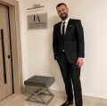 Fatih Akgündüz