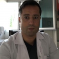 Bülent Halaçlar