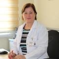 Berrin Korkut