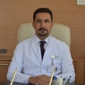 Sebahattin Çelik
