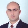Murat Öncel