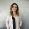 Özlem Kart