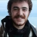 Servan Kadri Çetinkaya