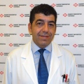 Erdal Karagülle