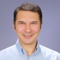 Bora Küçükyazıcı