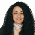 Aysu Arslan