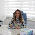 Demet Yılmaz