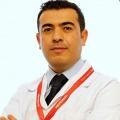 Aydın Maçin