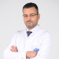 Ümit Koç