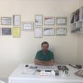 Vadim Ekrem Atabay