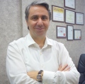 Yasir Gözü