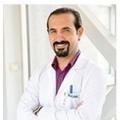 Levent Arslan