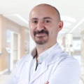 Kader Apaydın