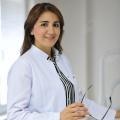 Zeynep Taysun Csatari