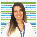 Sude Güngör
