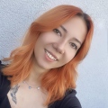 Gizem Kaya
