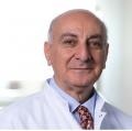 Mehmet Daimoğlu