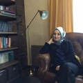Tuba Dursun Tuncel