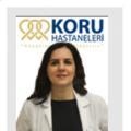 Emel Örün
