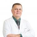 Osman Uğur Çalpur
