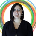 Ayşe Gül Danacı