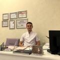 Ercan Kadıoğlu