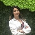 Maria Tanoğlu