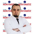 Lütfi Seyrek