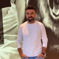 Abidin Gürlek