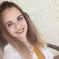 Merve Uzelli