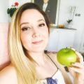 Nihan Akın