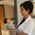 Dilek Yağmur
