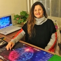 Sibel Işık Devecioğlu