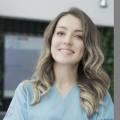 Büşra Güven Hepyükselen