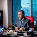Hidayet Akdemir