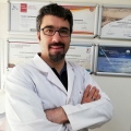 Murat Mermerkaya