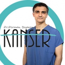 Derman Başaran, Kadın Hastalıkları Ve Doğum Ankara