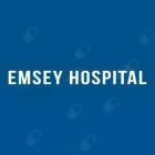 Emsey Hospital