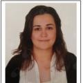 Ece Uysal