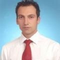 Umut Sakarya