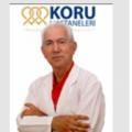 Kamil Koçyiğit