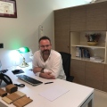 Tekin Özcan