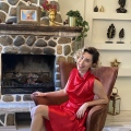 Gizem Selen İnalöz Evci