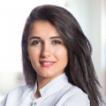 Pınar Çoban