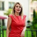Burcu Yamangöktürk Solak