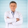 Ahmet Atalay