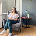 Nur Elif Özay